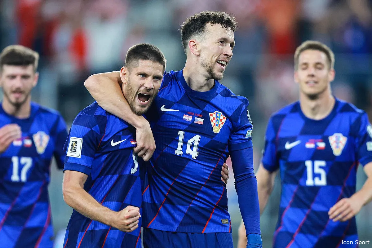 l om ou le barca cet attaquant a choisi en 5 minutes iconsport 262054 0044 394058