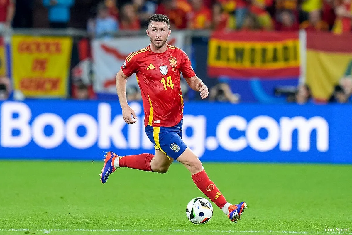 l om ou le real madrid laporte n hesite pas iconsport 232754 0353 392759