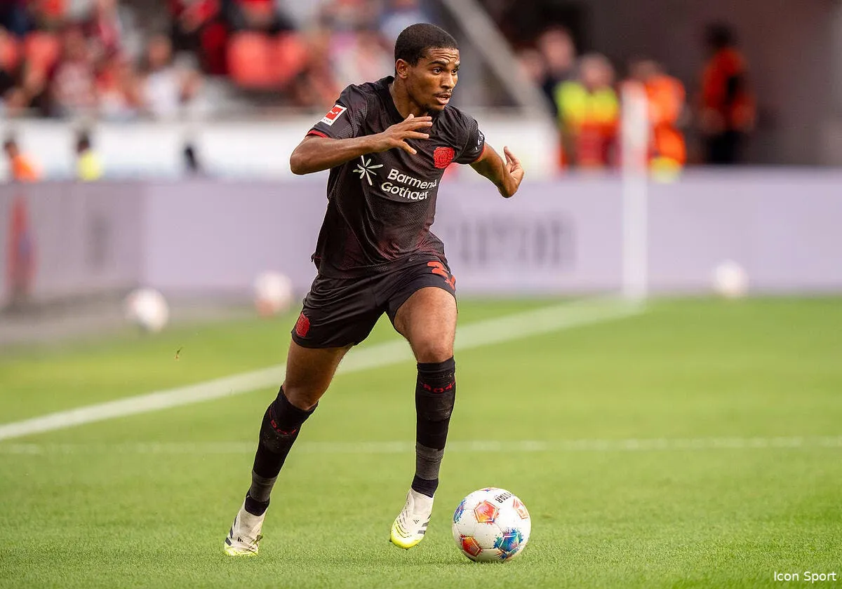 l om oublie zhegrova avec un plan b seduisant iconsport 266043 0052 396845