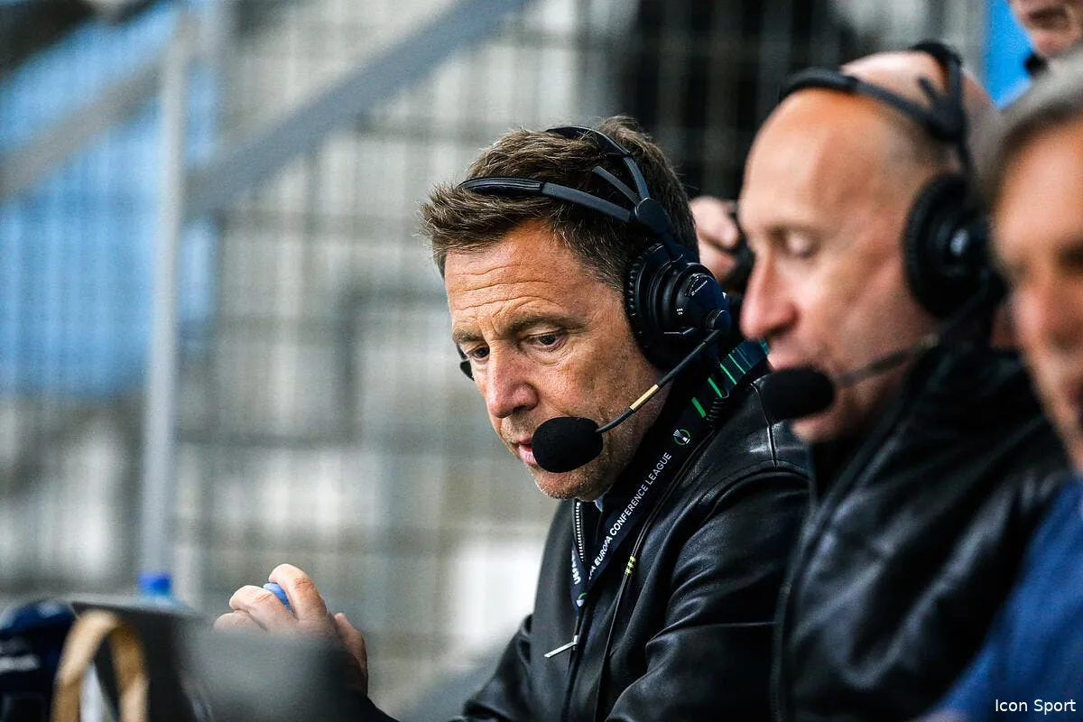 l om plus faible que l an dernier riolo repond a dugarry iconsport 159783 0299 397961