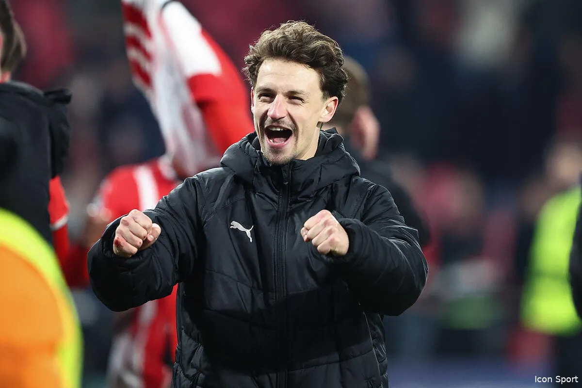 l om proche de faire une affaire en or au mercato iconsport 252666 0108 392649