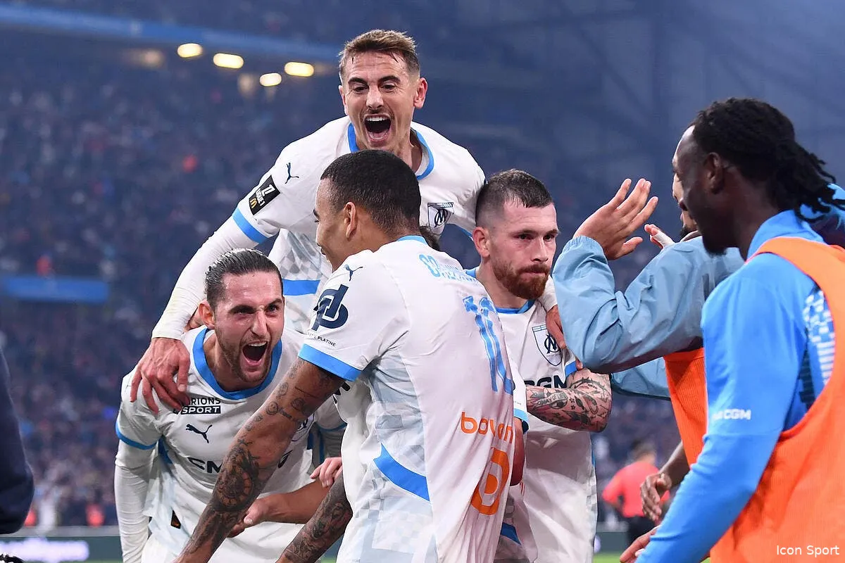 l om propose un echange dingue a la juventus iconsport 246036 0227 1 395769