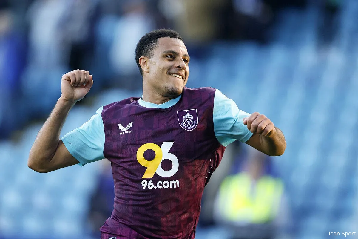 l om recrute l un des joueurs les plus demandes d europe iconsport 260113 0005 394177