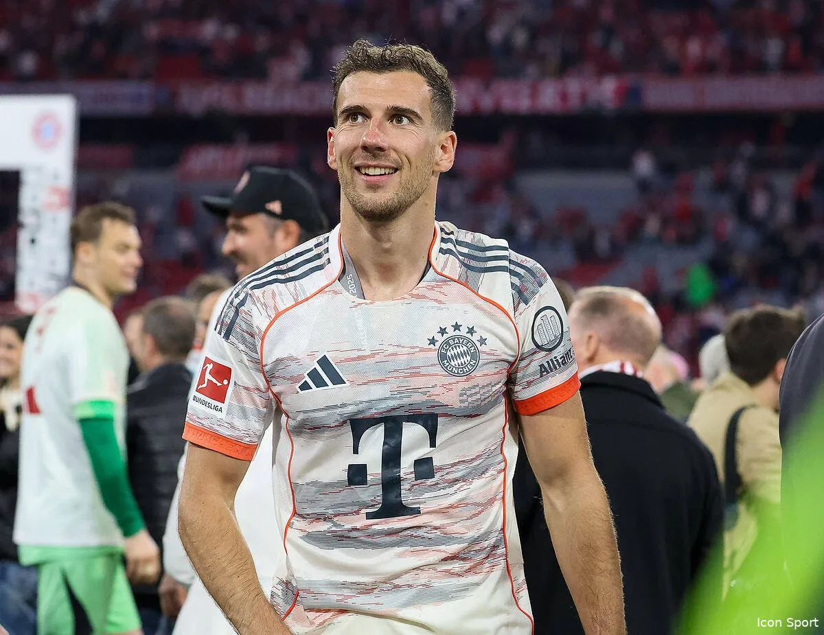 l om s attaque a un autre poids lourd du bayern iconsport 259804 0056 392750