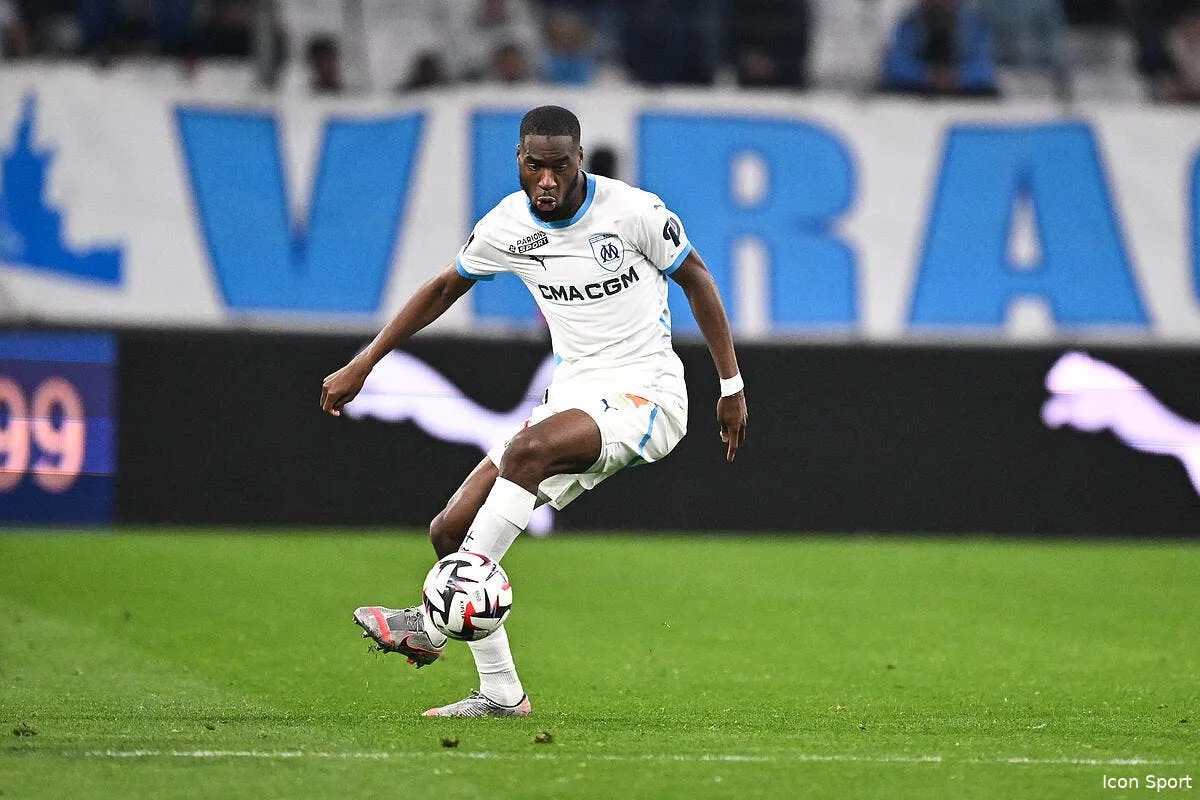 l om snobe par la ligue 1 les marseillais sont morts de rire iconsport 258759 0293 392236