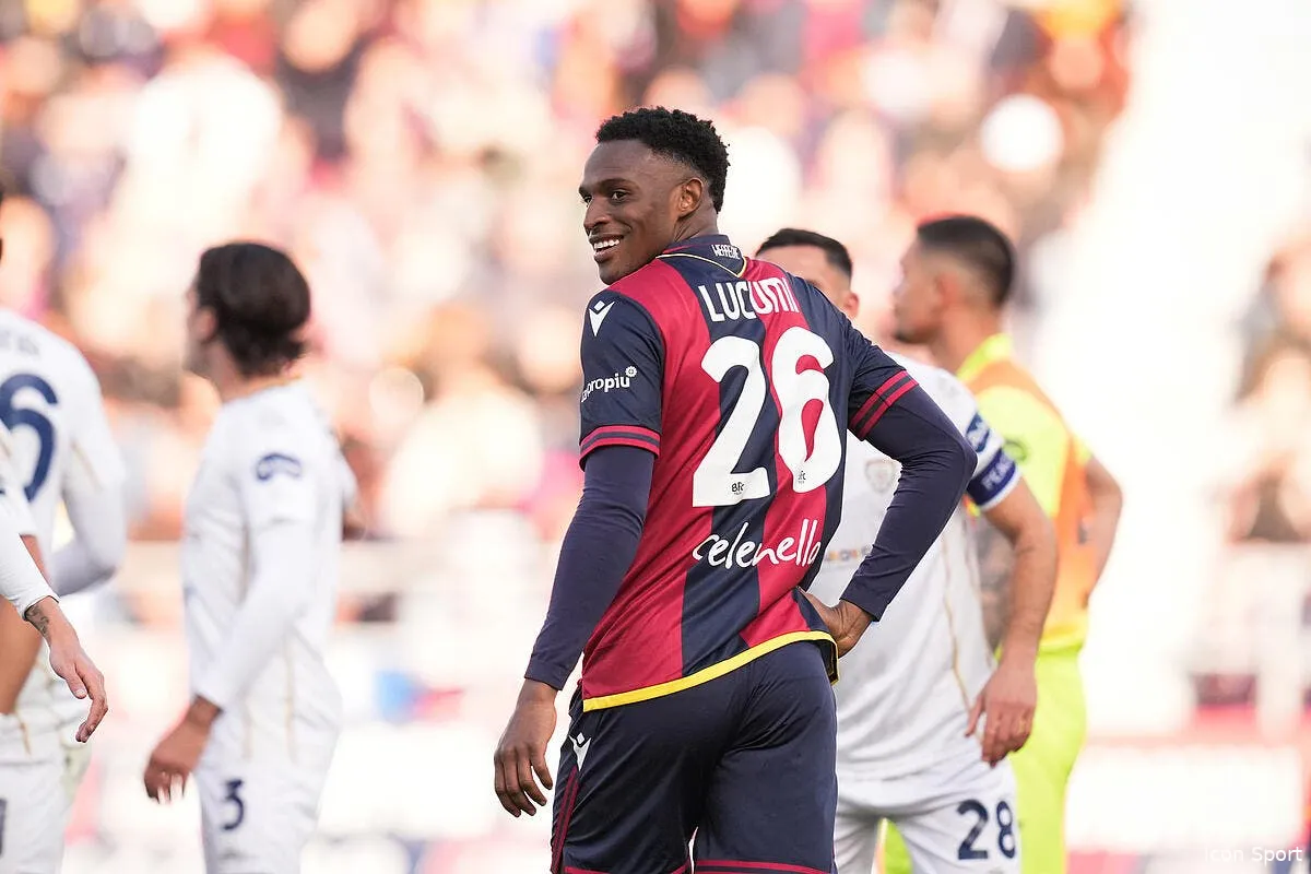 l om sur un defenseur de serie a de zerbi va se regaler iconsport 253665 0182 391767