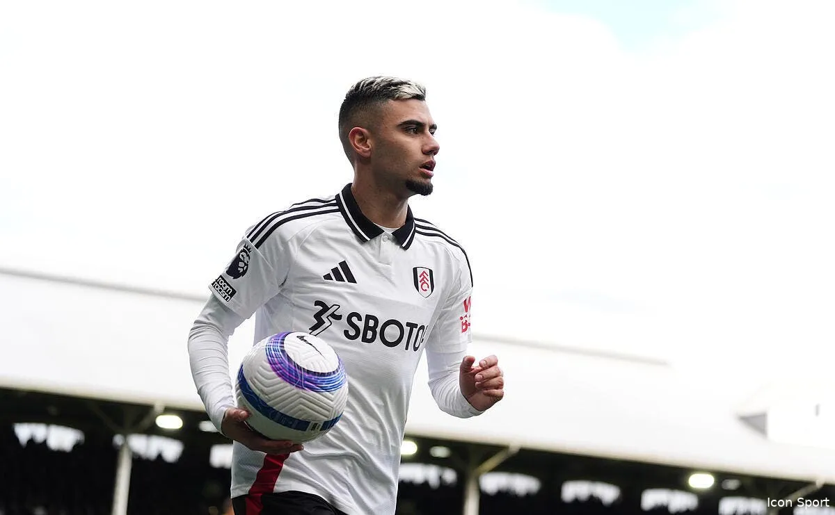 l om trouve le remplacant de rabiot en premier league iconsport 255007 0061 397758