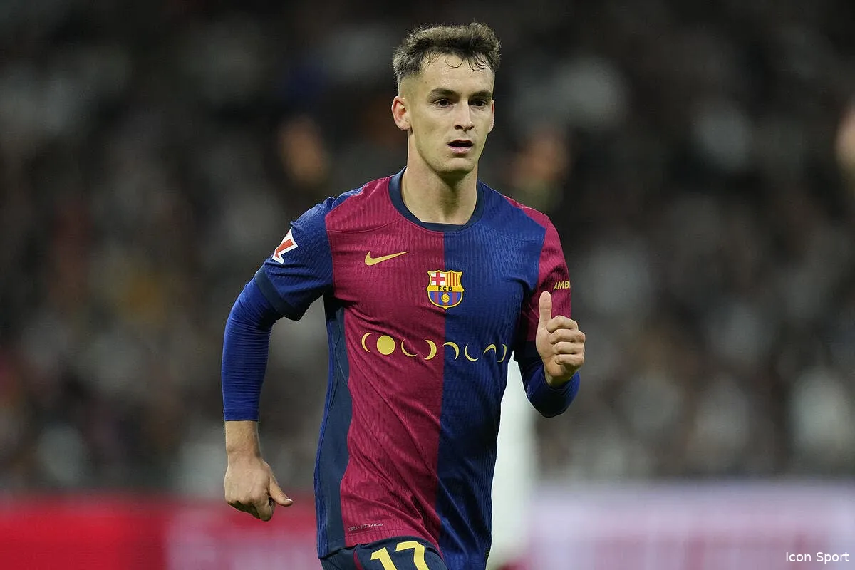 l om va faire un coupe enorme l espagne confirme iconsport 242815 0119 397609