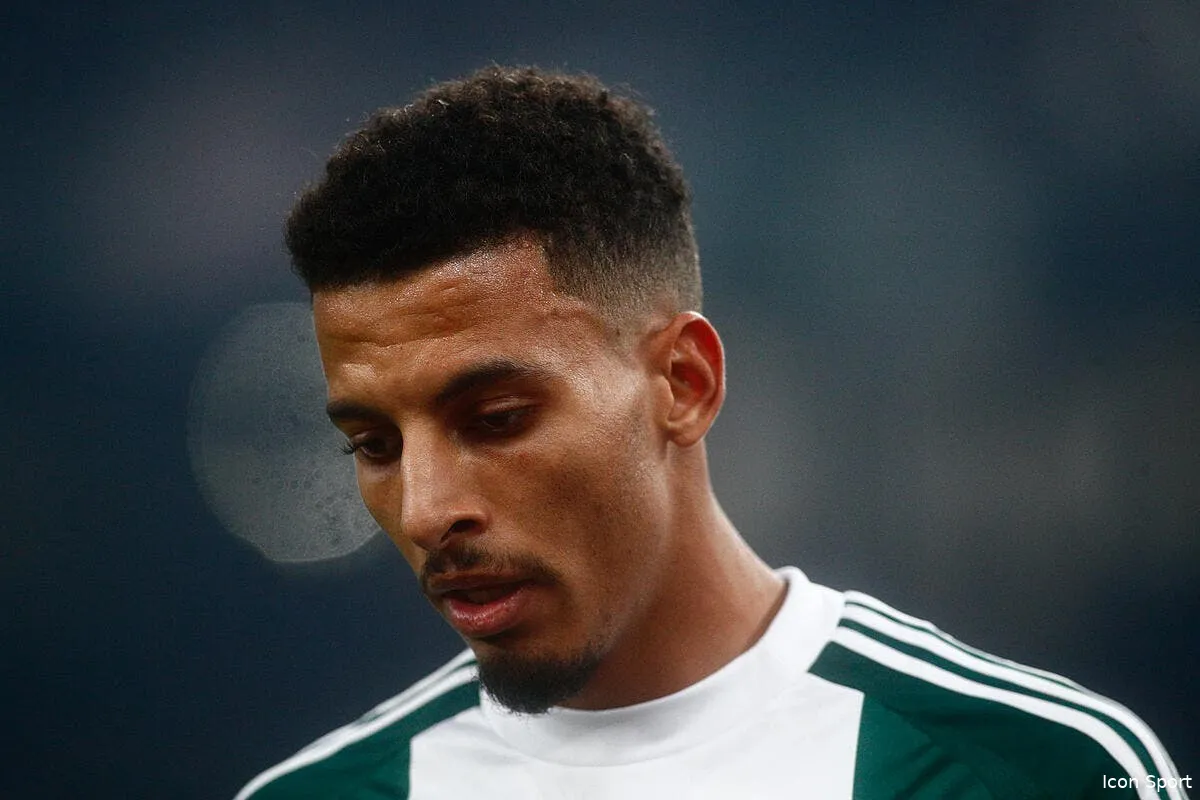 l om vend ounahi pour 6 me iconsport 245682 0010 397964