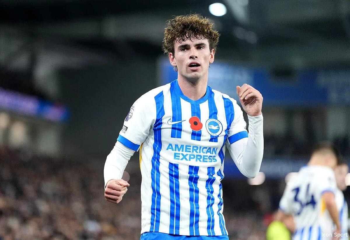 l om victime d une vengeance a 30 me au mercato iconsport 244090 0074 397063