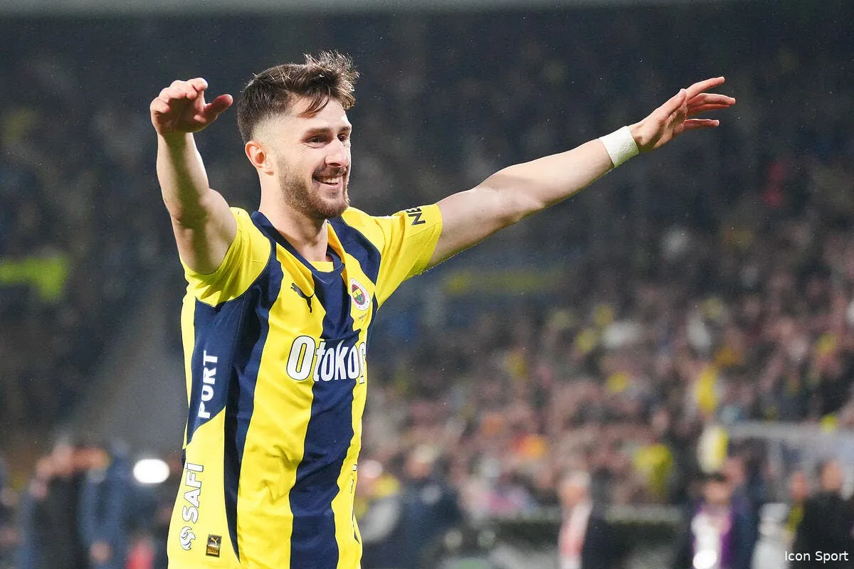 l om vise trois joueurs qui affolent la turquie iconsport 246132 0014 392195