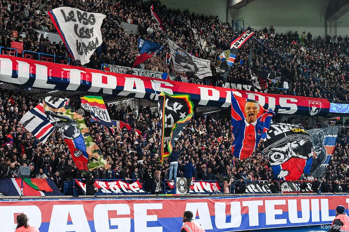 l uefa menace de pourrir la soiree du psg iconsport 205499 0232 392404