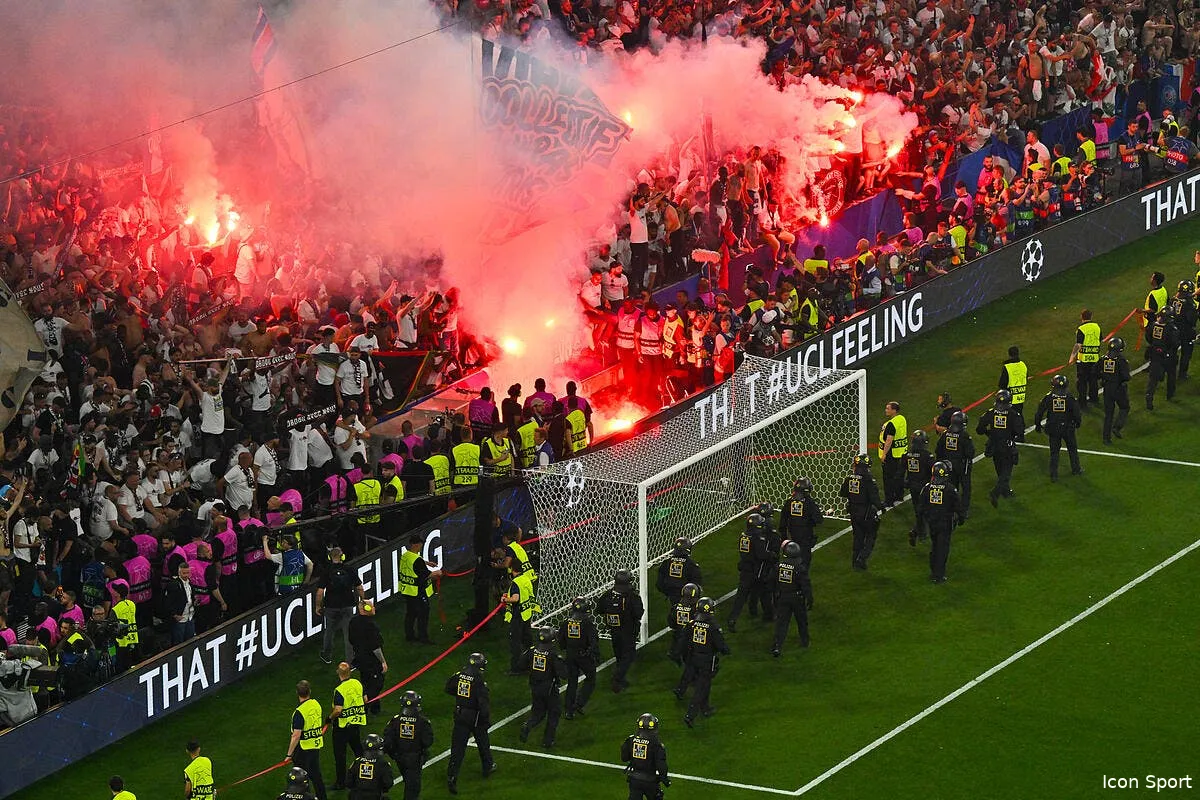 l uefa va faire payer son titre au psg iconsport 261435 0029 393658