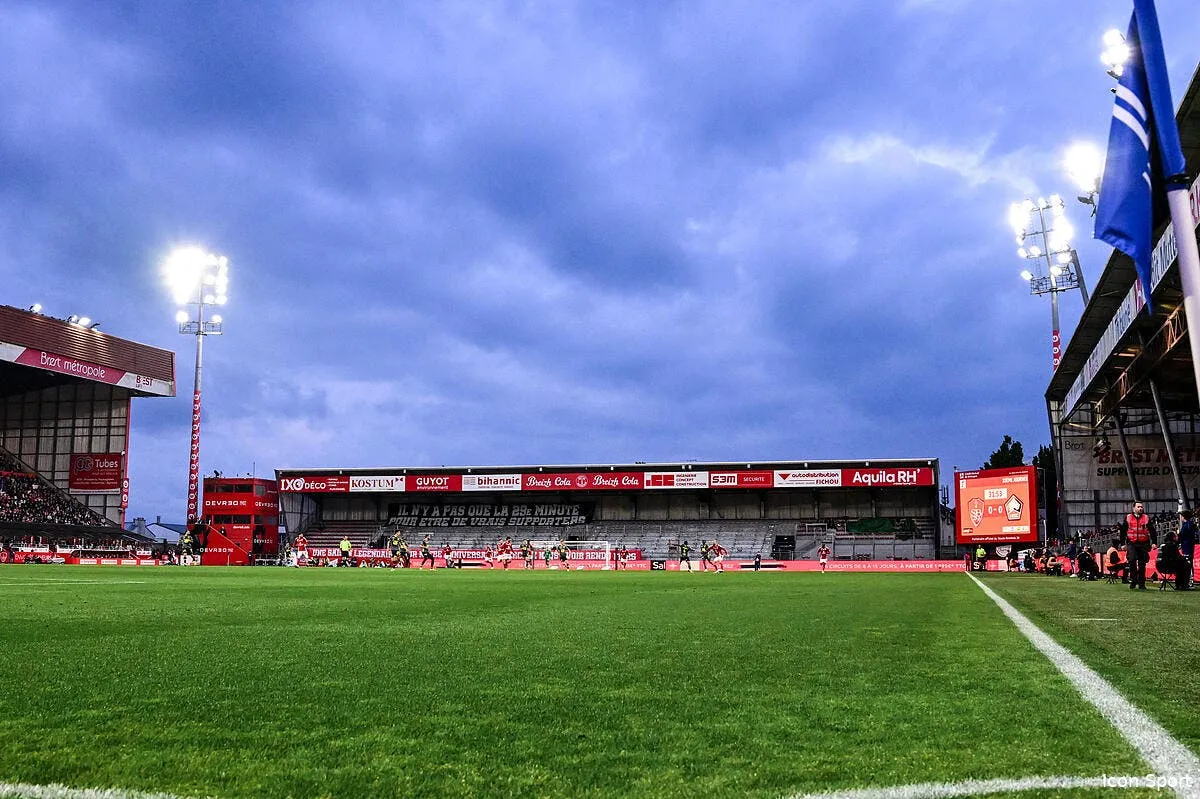 l uefa vient encore embeter brest iconsport 259808 0257 392670