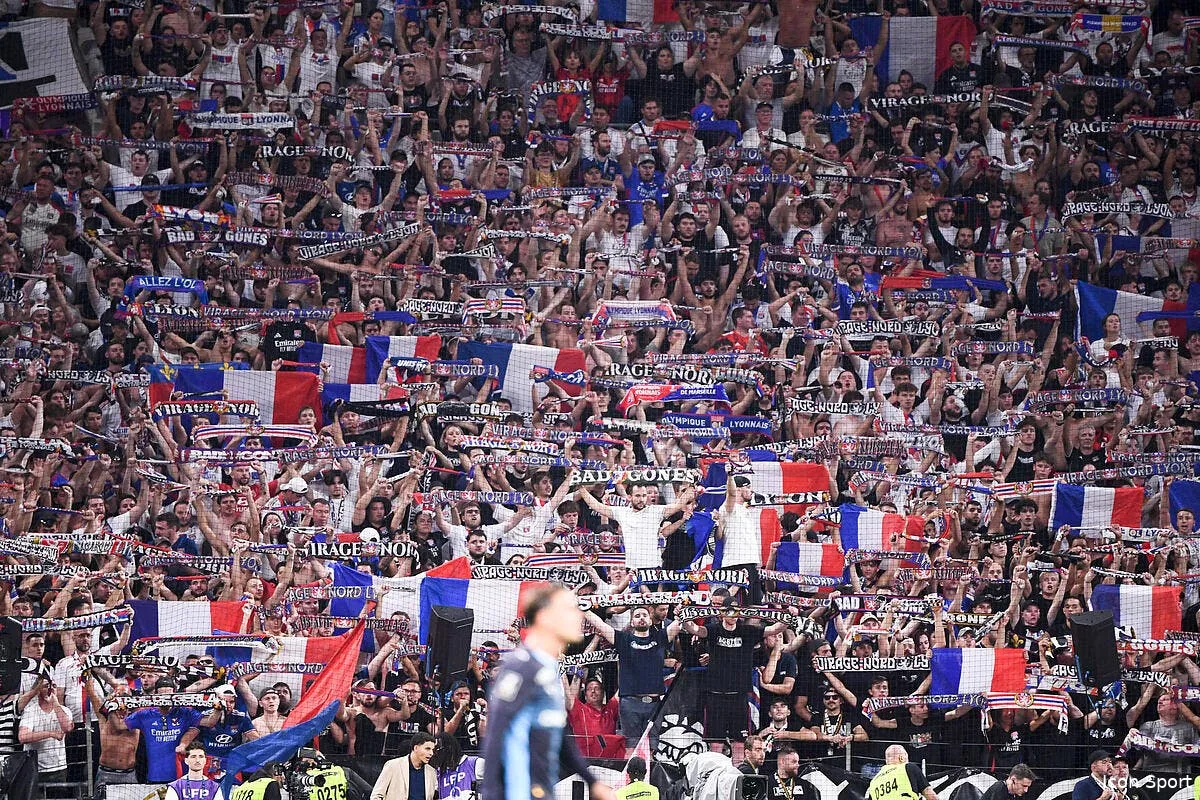 l un des plus grands l ol revient au sommet iconsport 268698 0204 398304