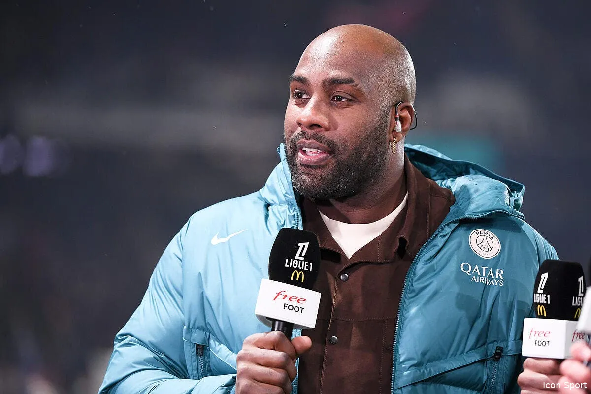 l1 10 cartons rouges a chaque match il en reve iconsport 251970 0666 389289