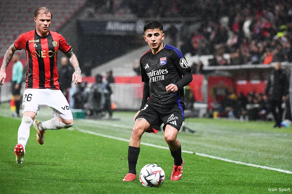 l1 almada laisse tranquille le havre rassure l ol iconsport 254658 0023 389811