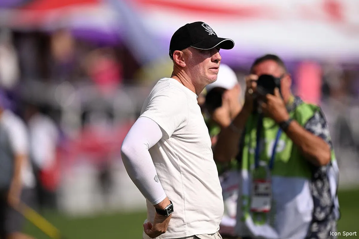 l1 brest est ruine c est la stupefaction iconsport 267670 0002 397795