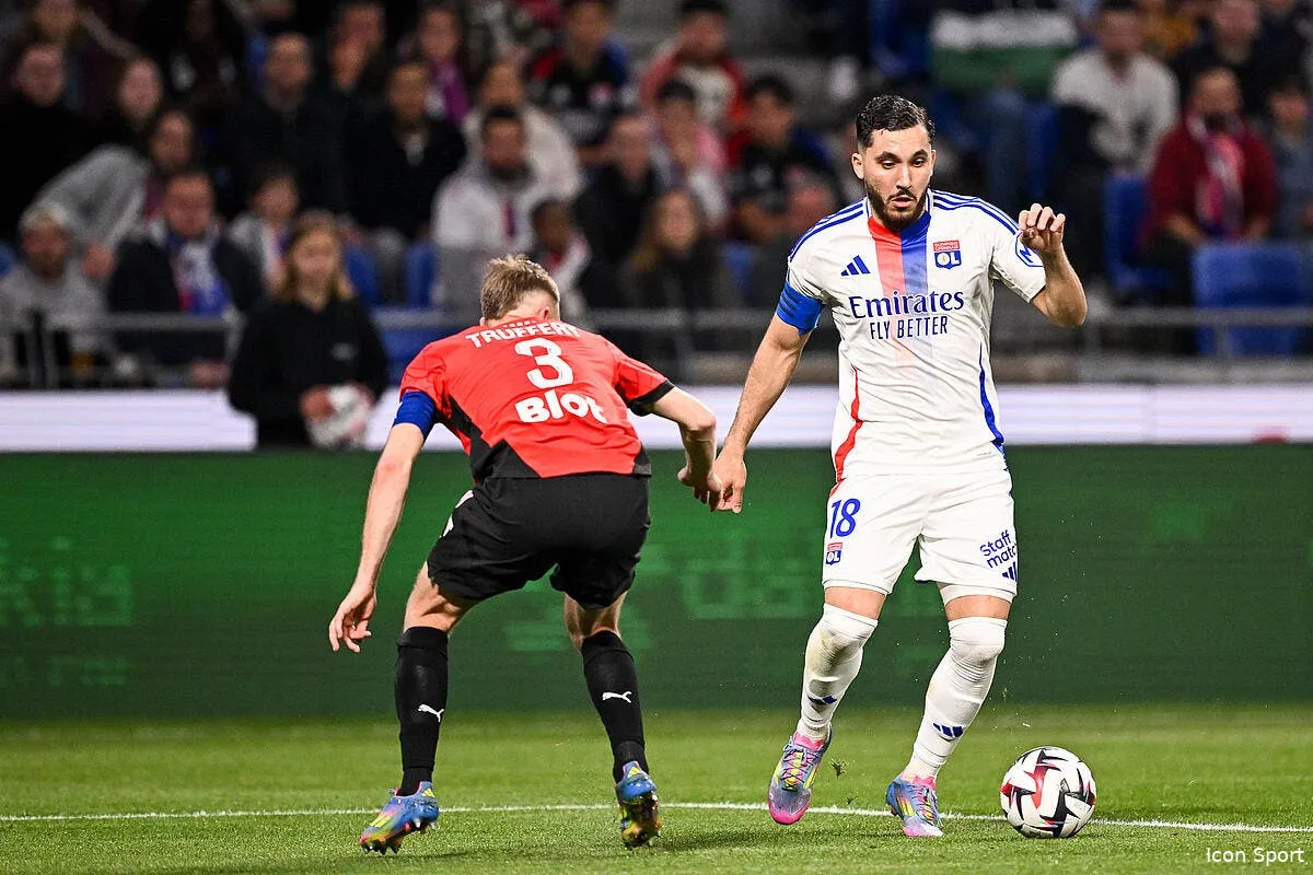 l1 cherki defie deux parisiens pour un nouveau trophee iconsport 258634 0317 392173