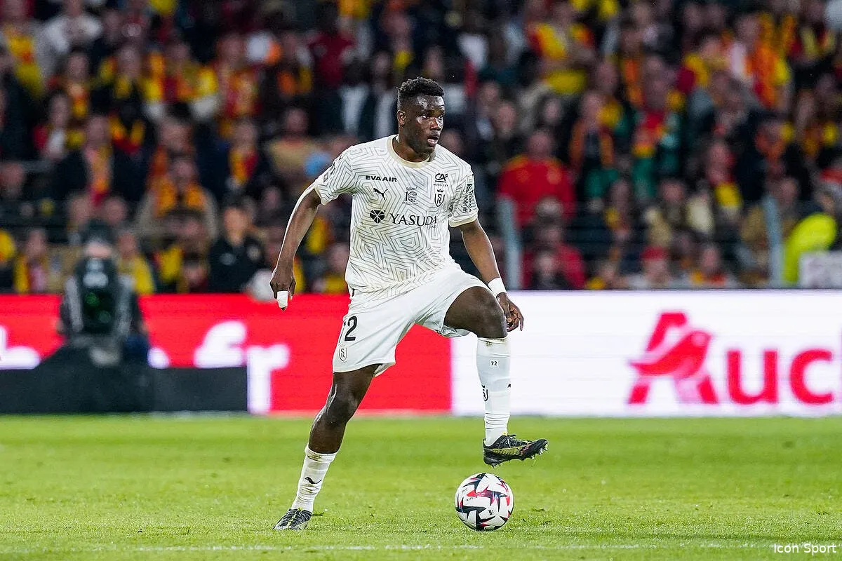 l1 il creve l ecran a reims chelsea en reve iconsport 257254 0149 392063