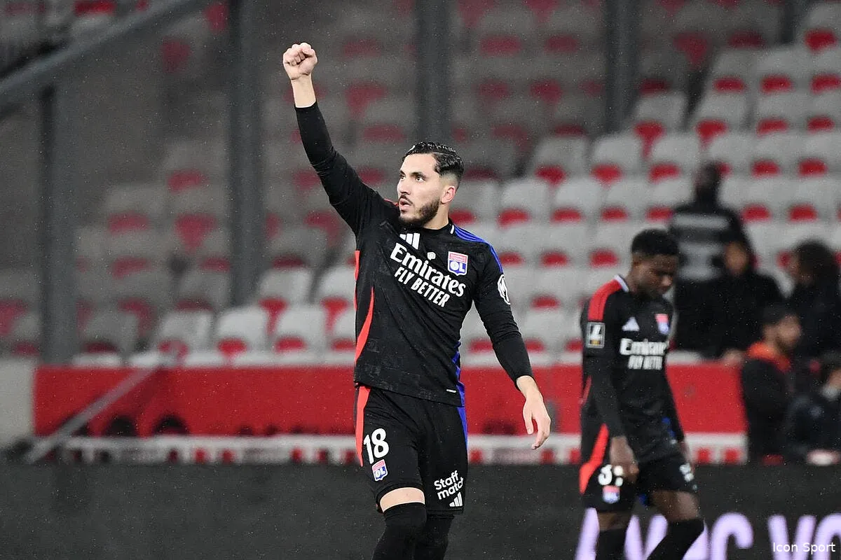 l1 l ol fait une affaire en or a nice merci cherki iconsport 254322 0183 389589