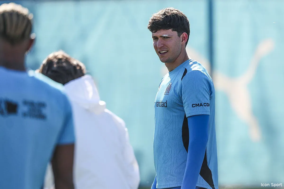 l1 l om avec deux retours contre nantes iconsport 253464 0144 389223