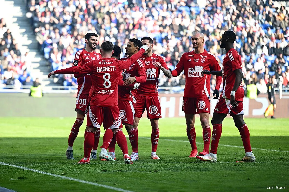 l1 la crise apres l ivresse panique a brest iconsport 253658 0044 389371