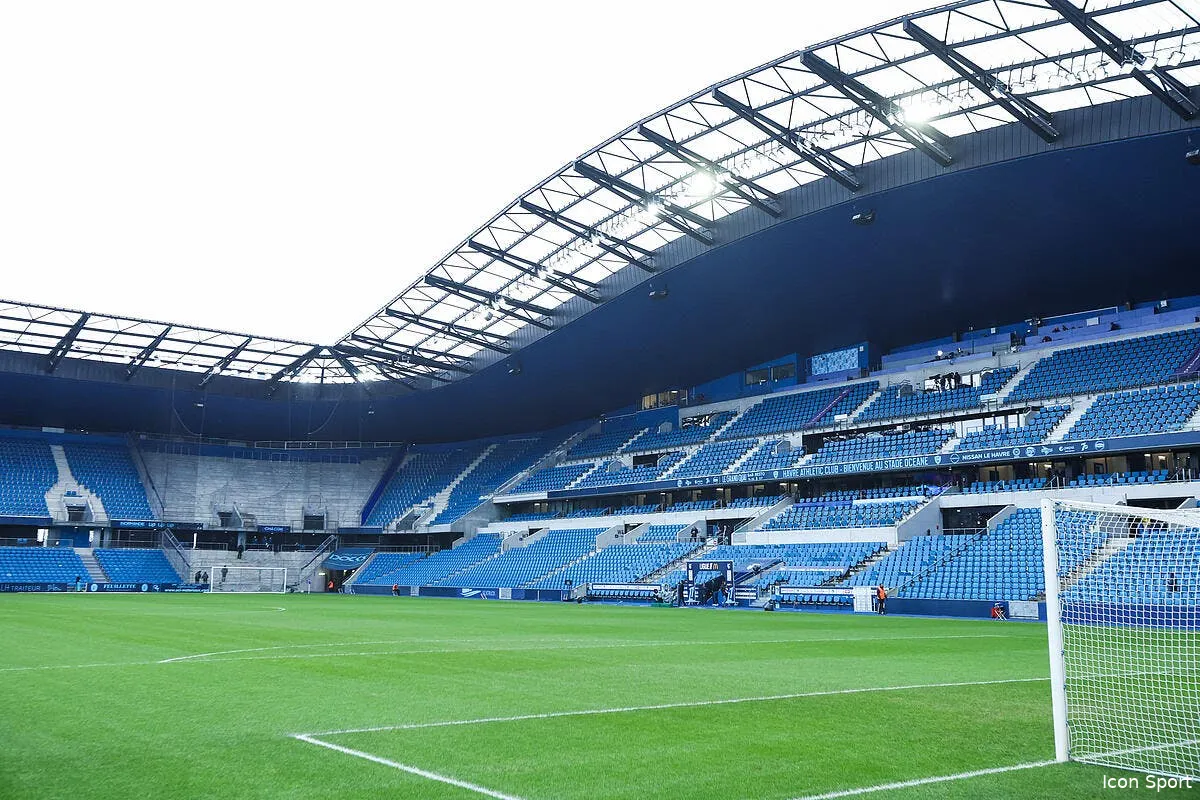 l1 le havre vendu c est signe iconsport 250541 0001 394869