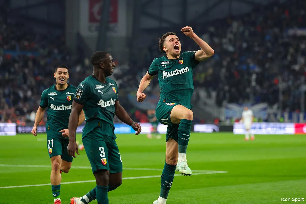 l1 lens fait un hold up facon liverpool a l om iconsport 254193 0201 389541