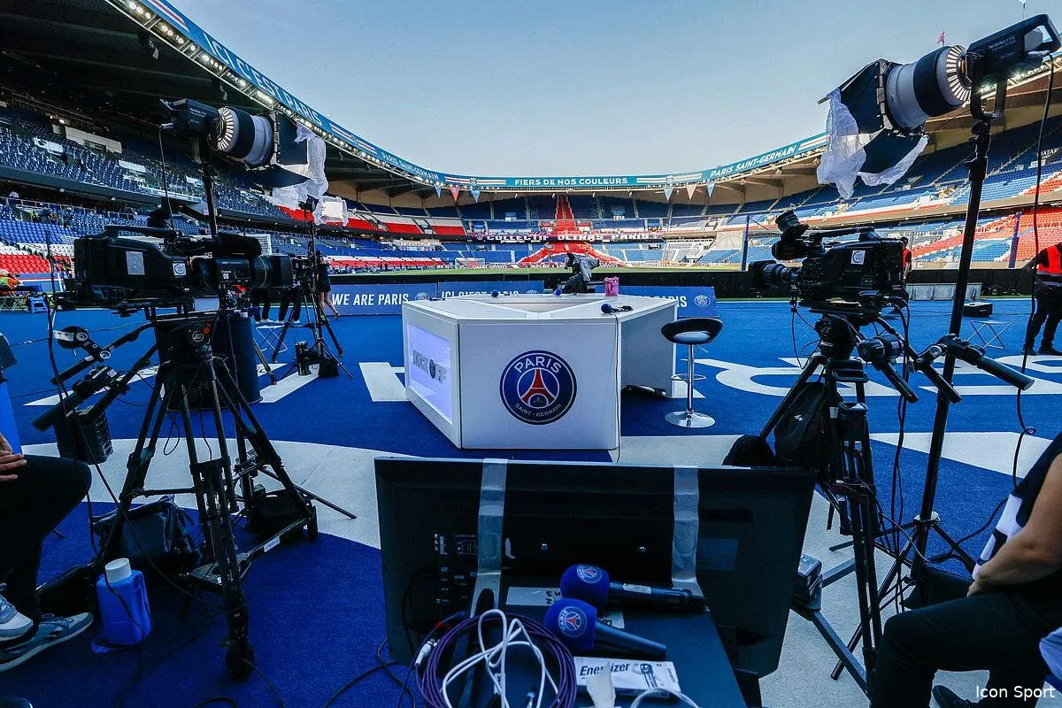 l1 les droits tv s ecroulent le psg juge coupable iconsport 162821 0298 390293
