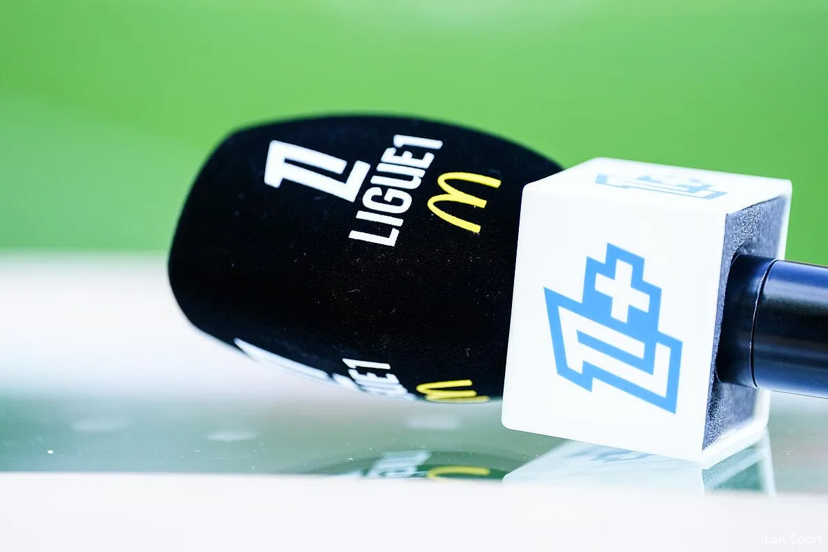 l1 ligue 1 compte deja plus de 600 000 abonnes iconsport 266988 0162 397447