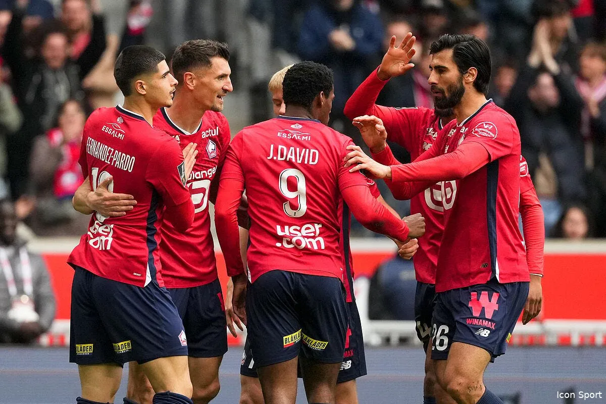 l1 lille revient en course pour le podium iconsport 258163 0083 391578