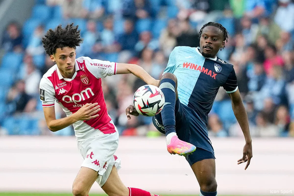 l1 monaco trebuche au havre iconsport 258626 0089 391878