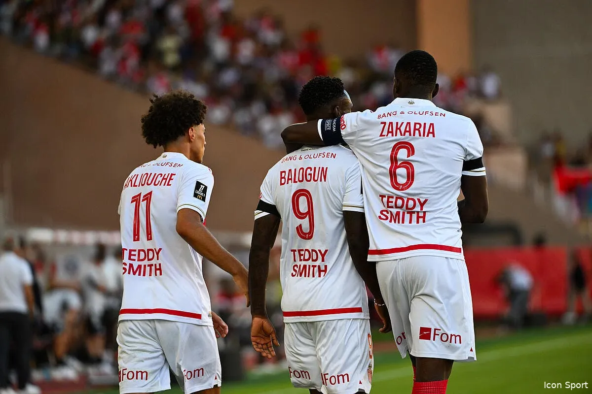 l1 monaco vient a bout de strasbourg le pfc rassure iconsport 268639 0080 398172