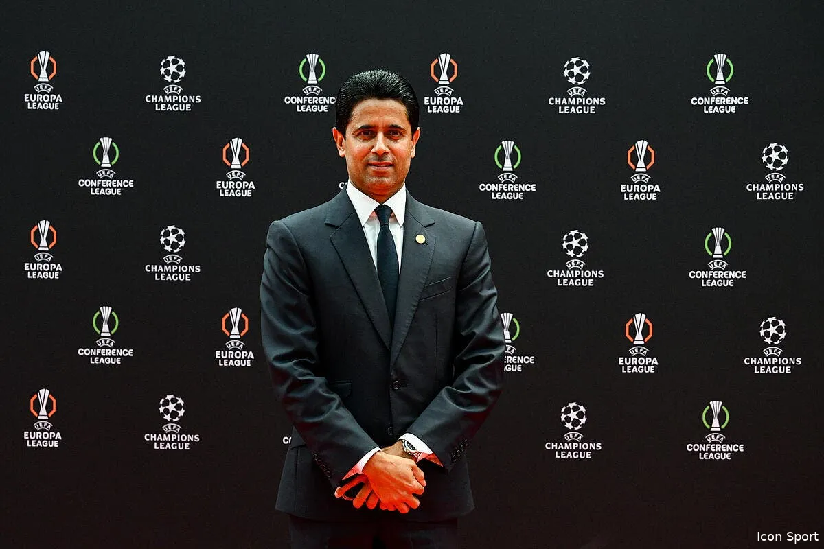 l1 nasser al khelaifi a peur iconsport 268106 0023 397987