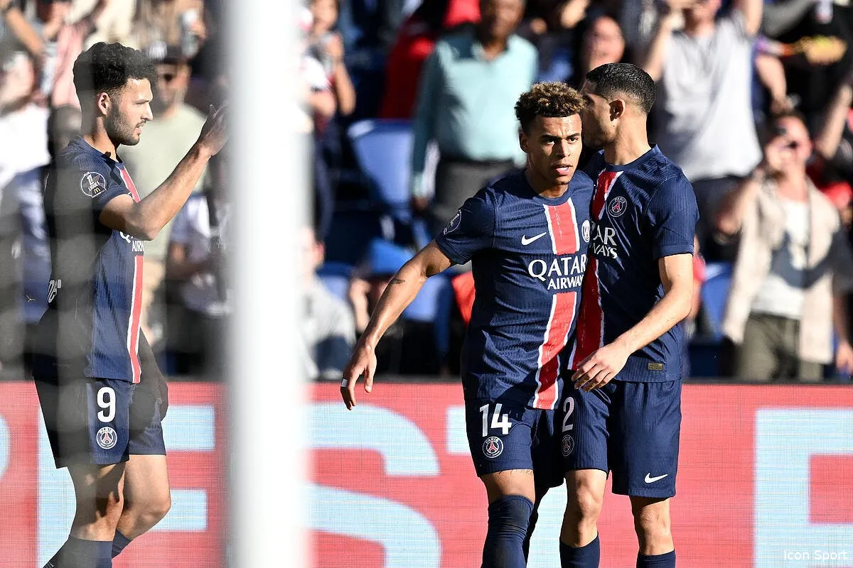 l1 rabiot et doue associes dans l equipe type iconsport 256735 0195 390894