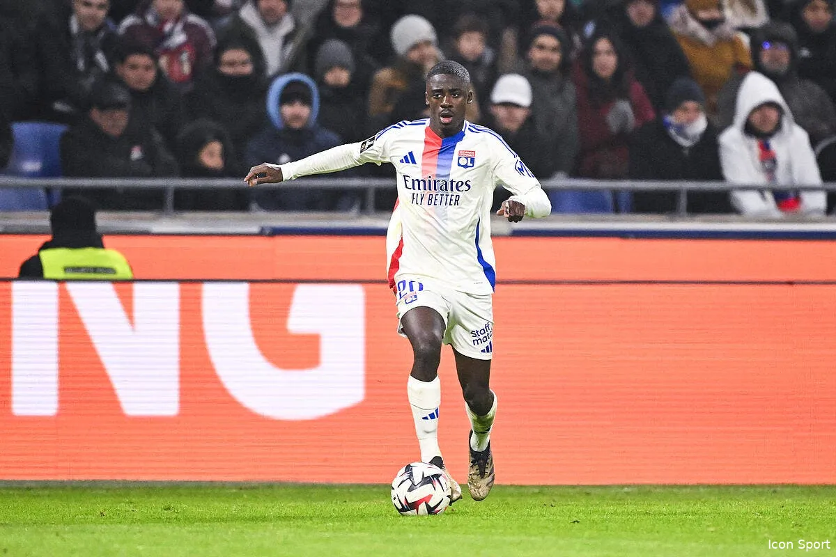 l1 sael kumbedi elu pepite du mois de fevrier iconsport 249790 0124 389560