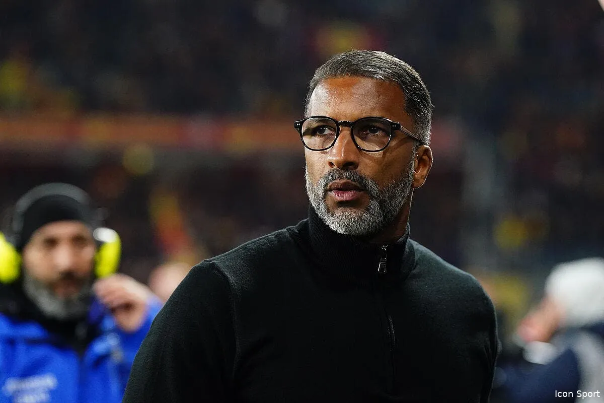 l1 stephanie frappart met le stade rennais en furie iconsport 254924 0120 389878