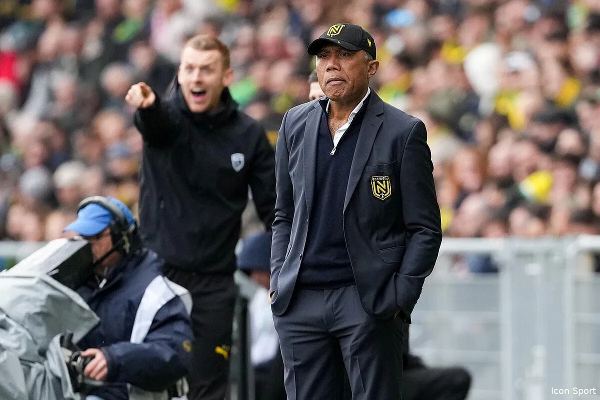 l1 une decision radicale exigee a cause de l om iconsport 253048 0087 389143