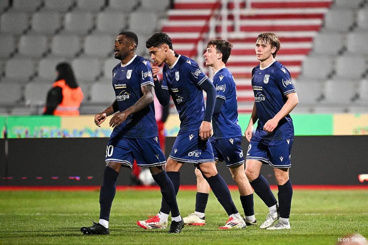 l2 dunkerque grimpe sur le podium iconsport 253764 0058 389299