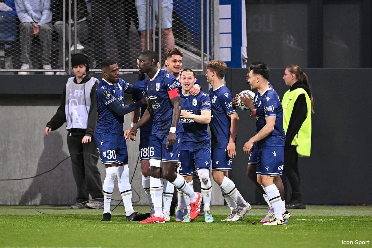 l2 dunkerque poursuit son reve de ligue 1 iconsport 260131 0066 392752