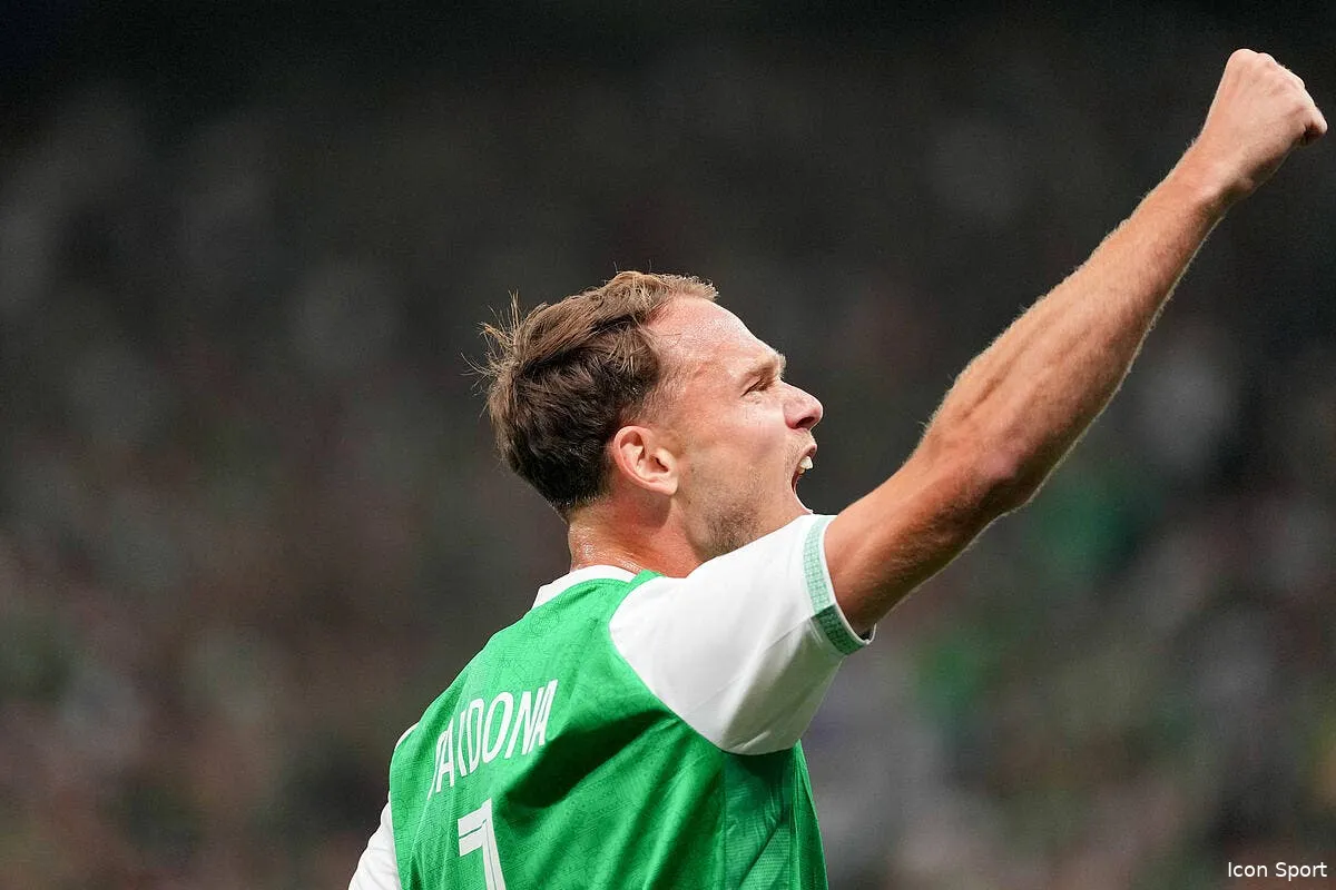 l2 l asse explose rodez et prend la tete iconsport 266854 0037 397347