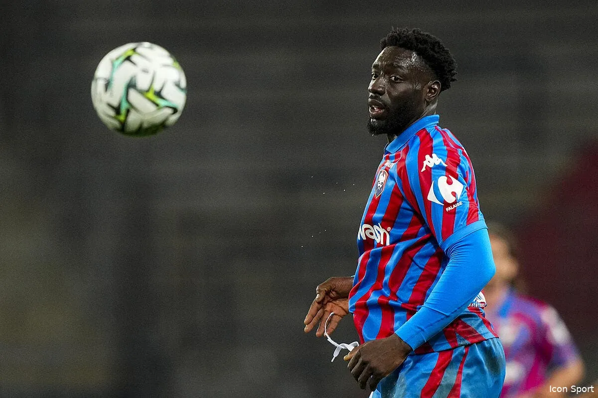 l2 montpellier veut le meilleur joueur de caen iconsport 257947 0114 394168