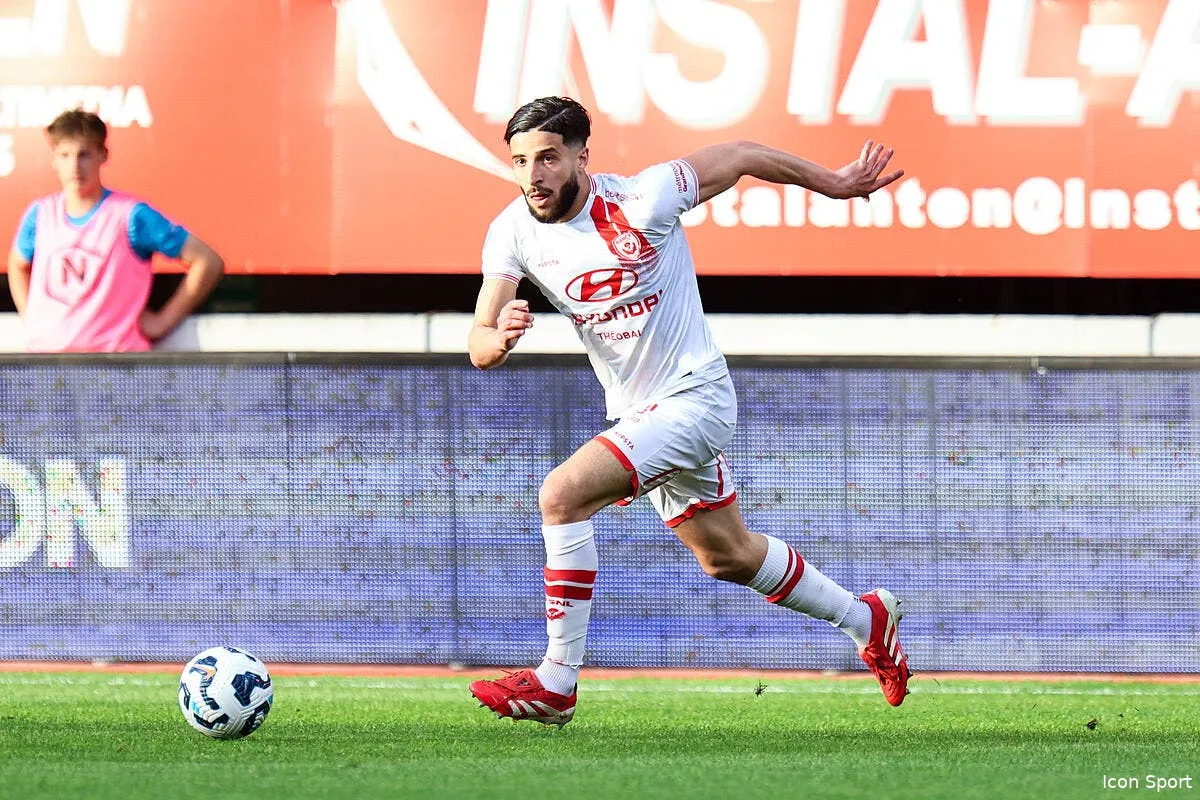 l2 nancy fait son grand retour trois ans apres iconsport 259183 0013 392175