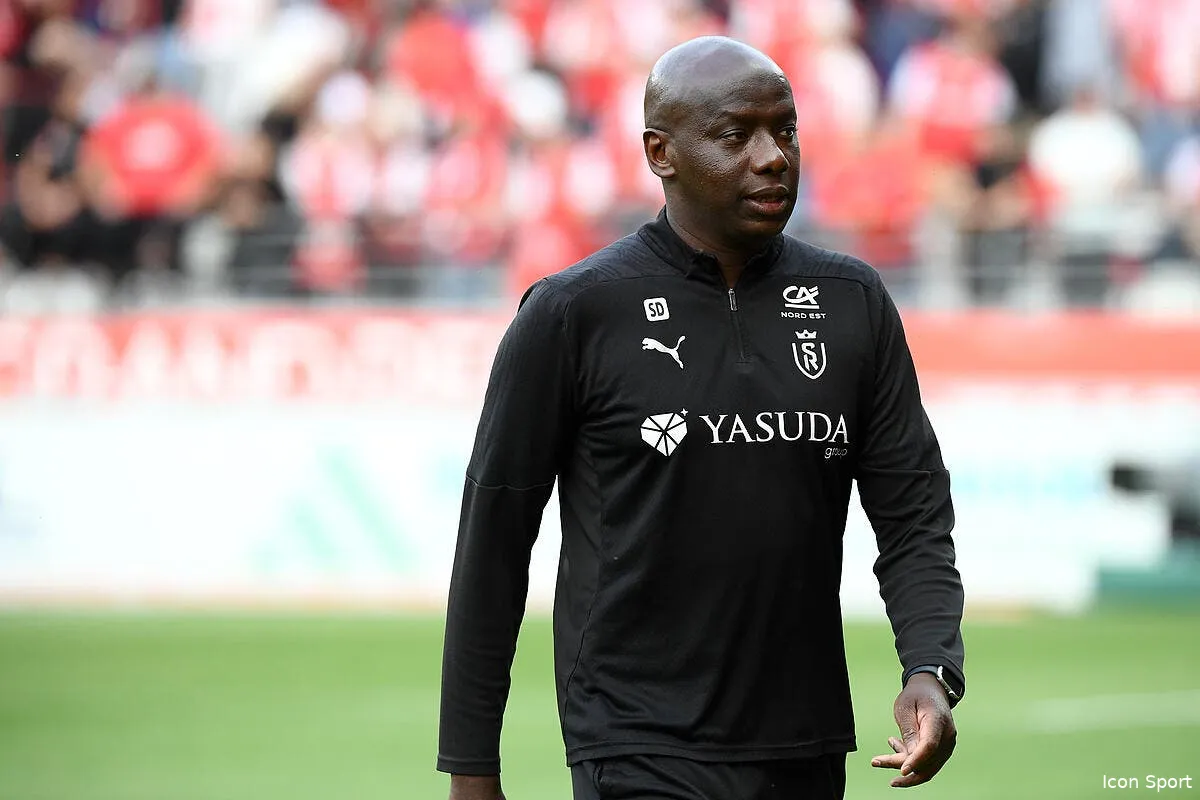 l2 reims perd son entraineur iconsport 261275 0016 393988