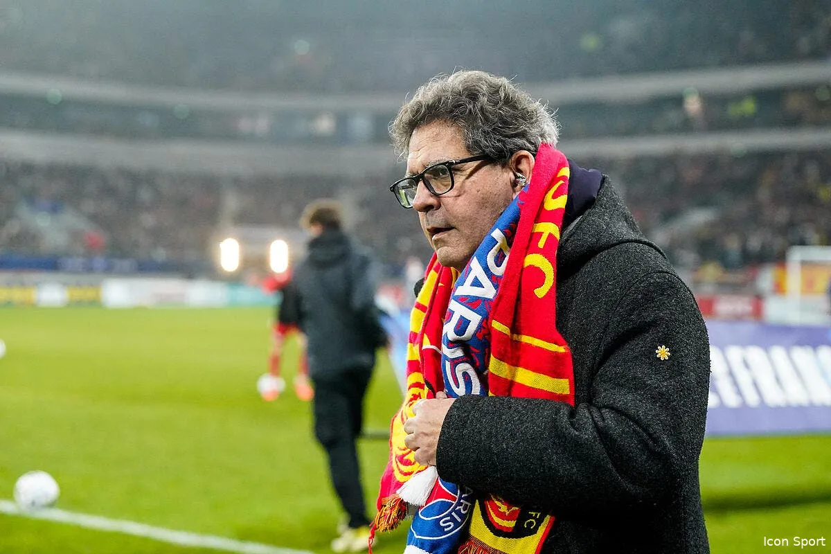 l2 un club historique bientot vendu iconsport 251380 0144 396499