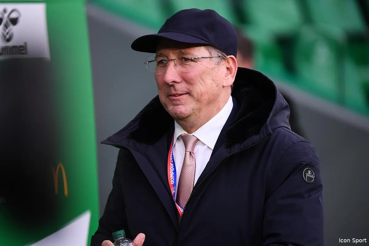 la chute des clubs de john textor se poursuit iconsport 258202 0523 391761