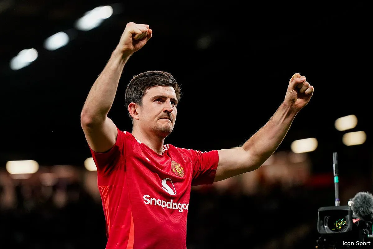 la coupe d europe est finie c est la coupe d angleterre iconsport 257892 0265 391462