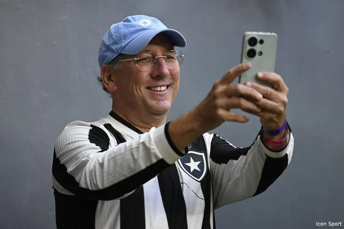 la dncg a rendu un service colossal a l ol iconsport 264358 0006 395794