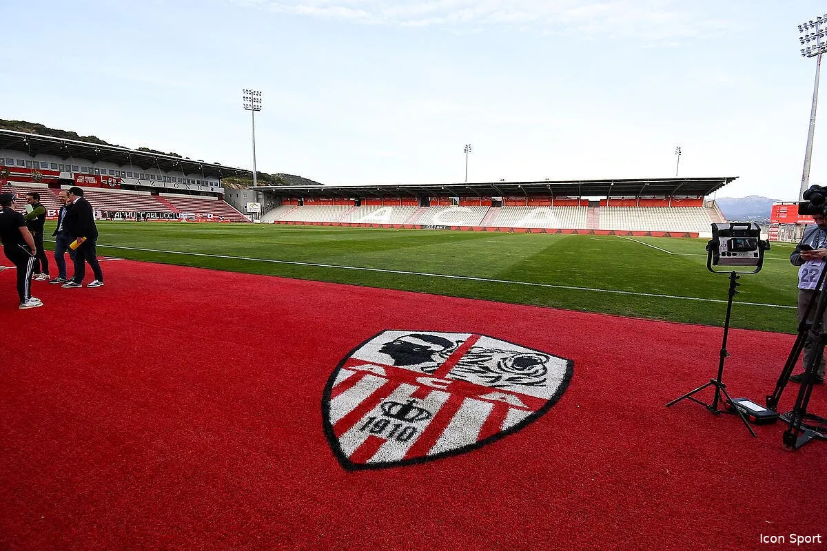 la dncg exclut un club de toutes les competitions iconsport 256658 0003 397179